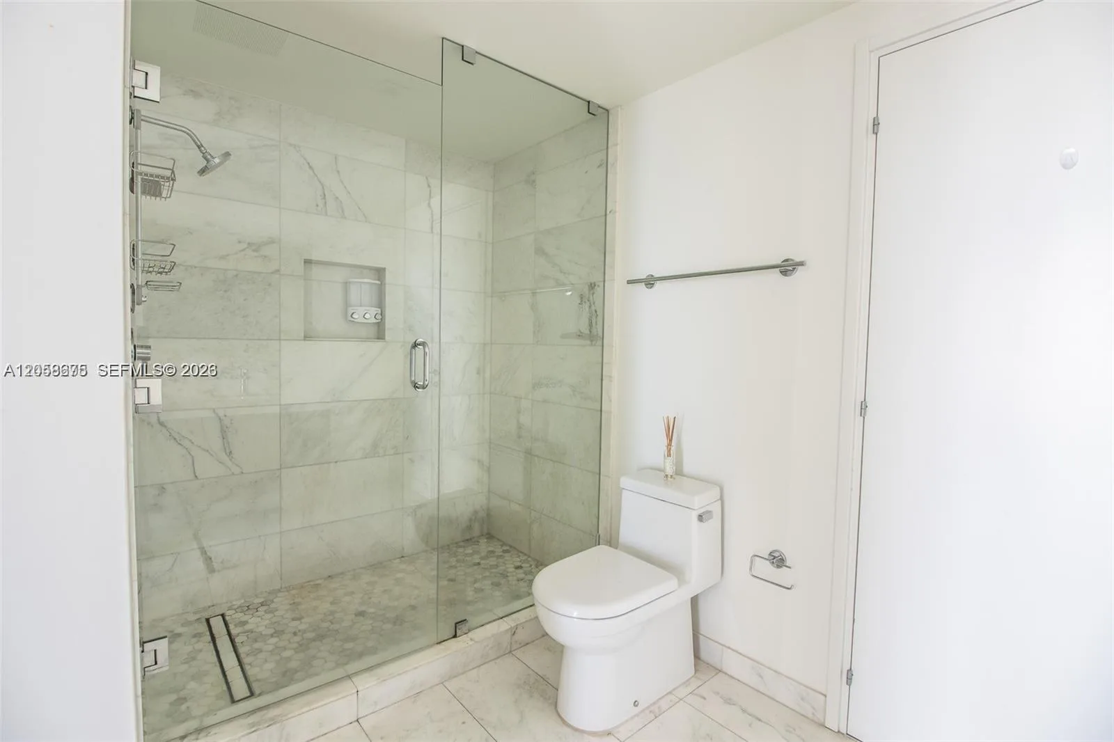 401 N Birch Rd # 1113, Fort Lauderdale, FL 33304 photo 13
