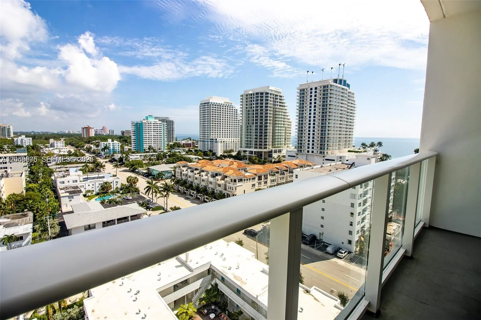 401 N Birch Rd # 1113, Fort Lauderdale, FL 33304 photo 3