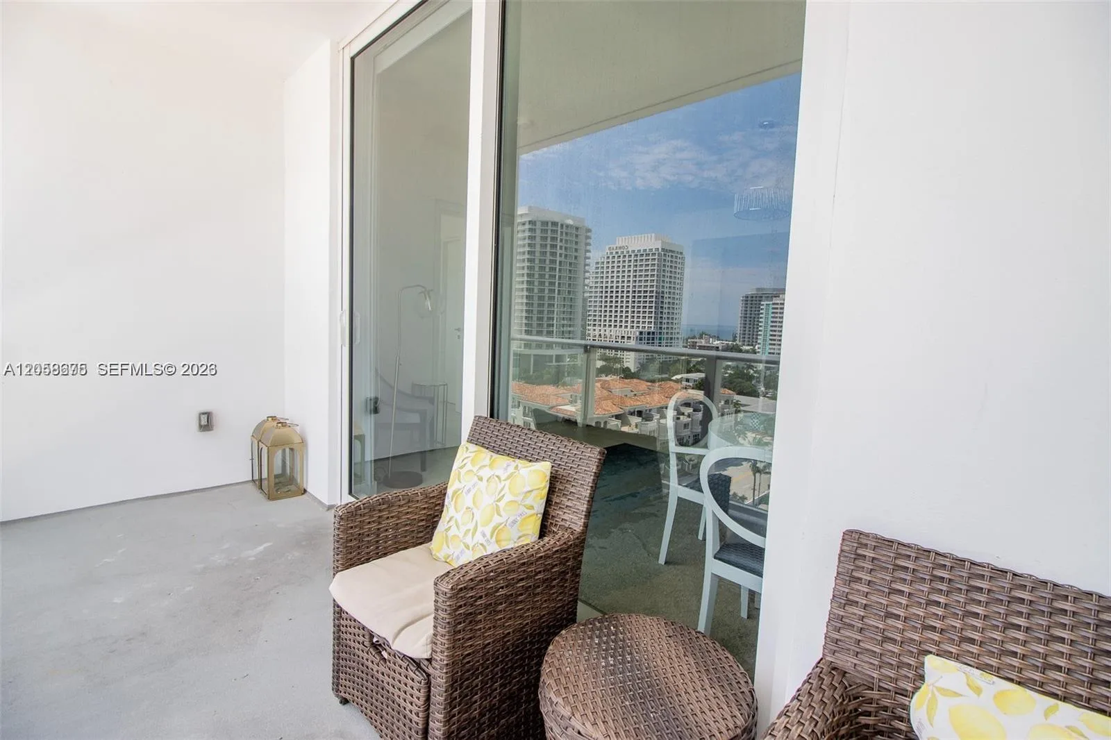 401 N Birch Rd # 1113, Fort Lauderdale, FL 33304 photo 4