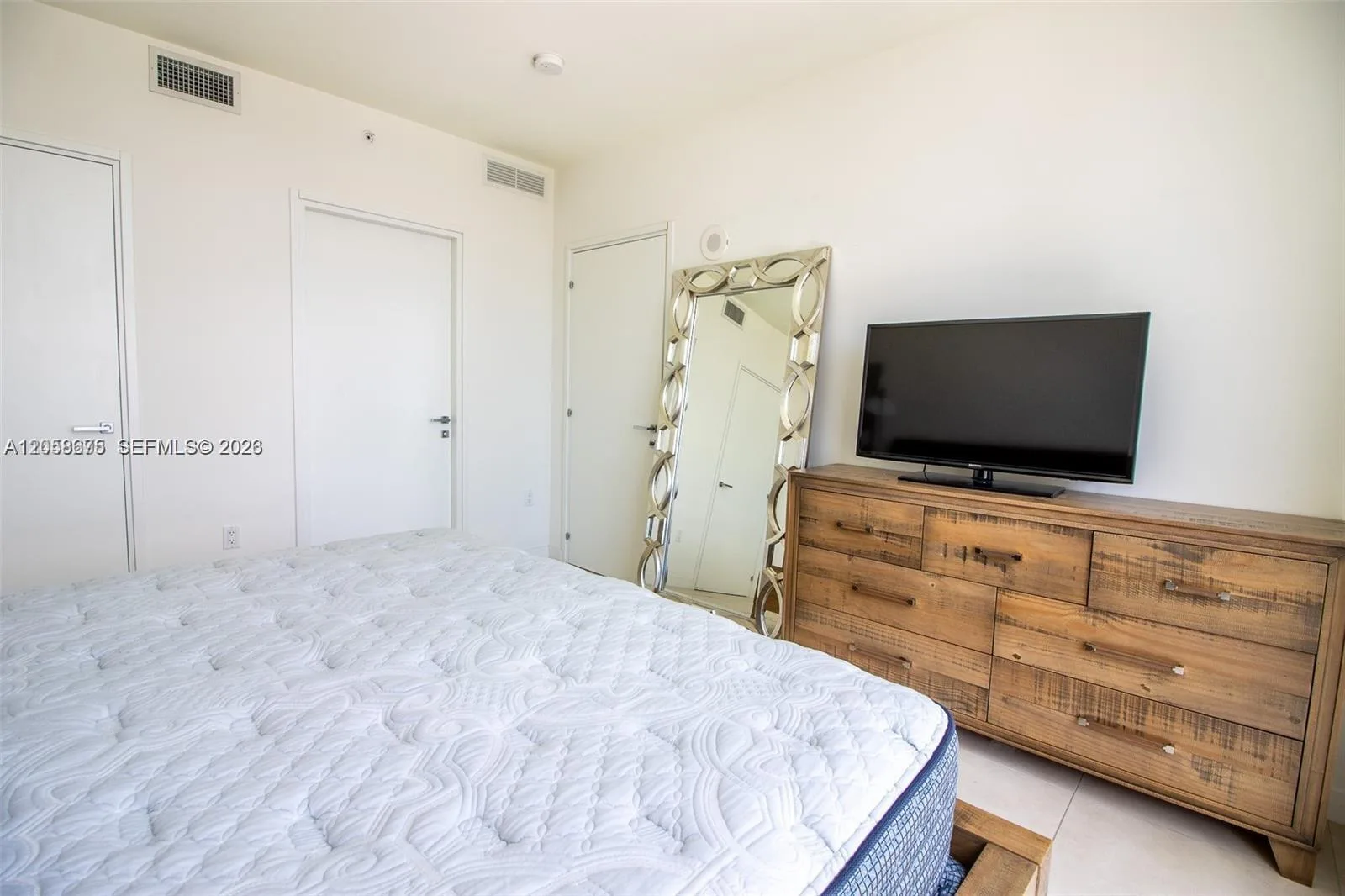401 N Birch Rd # 1113, Fort Lauderdale, FL 33304 photo 6