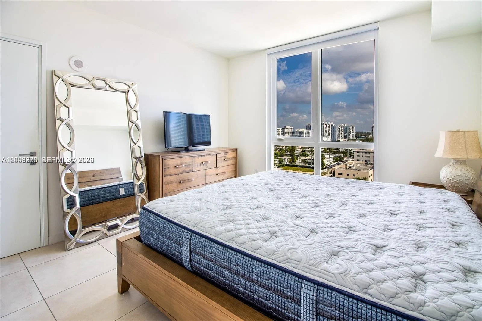 401 N Birch Rd # 1113, Fort Lauderdale, FL 33304 photo 7