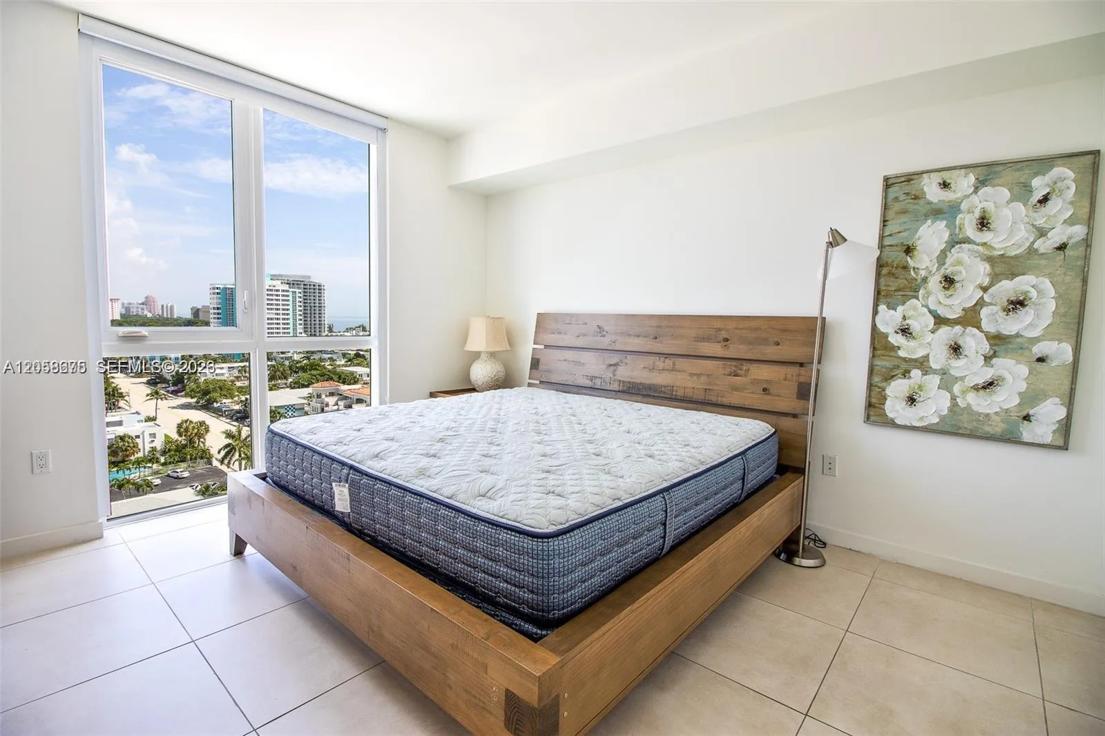 401 N Birch Rd # 1113, Fort Lauderdale, FL 33304 photo 8