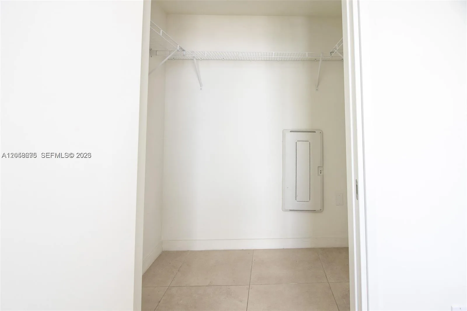 401 N Birch Rd # 1113, Fort Lauderdale, FL 33304 photo 9