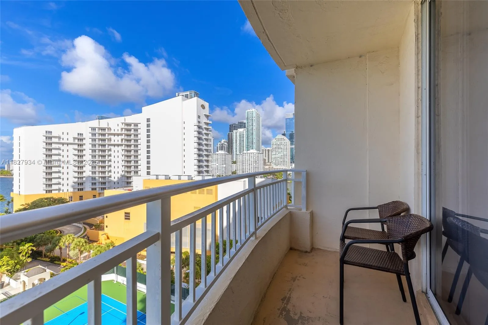 770 Claughton Island Dr # 1210, Miami, FL 33131 photo 10