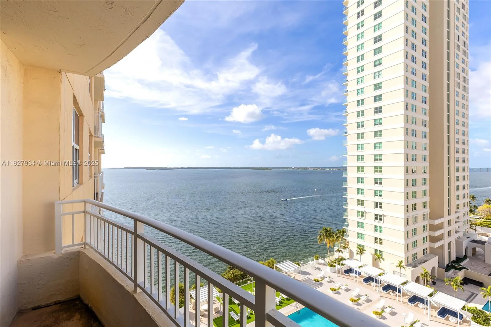 770 Claughton Island Dr # 1210, Miami, FL 33131 photo 11