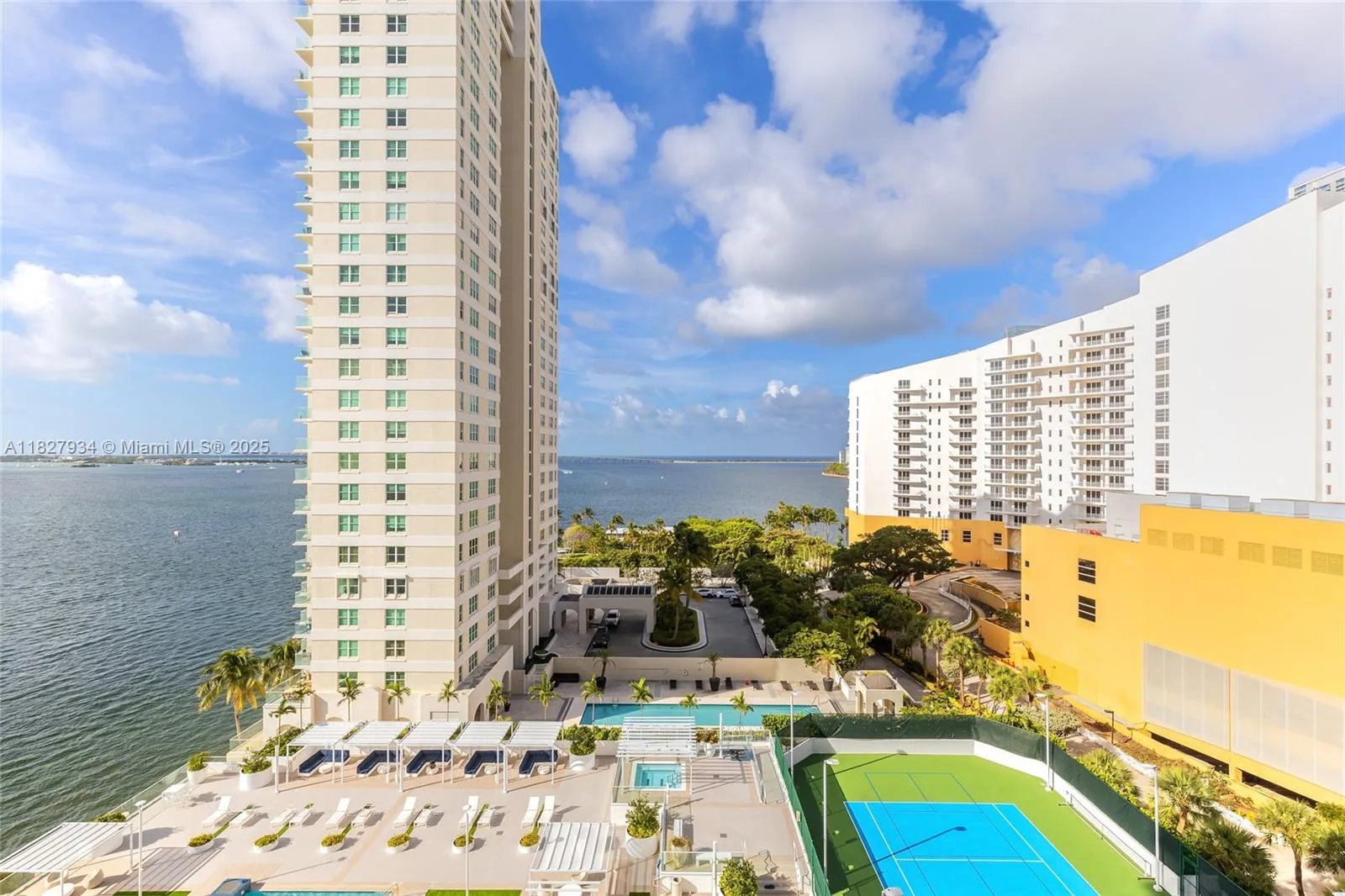 770 Claughton Island Dr # 1210, Miami, FL 33131 photo 12