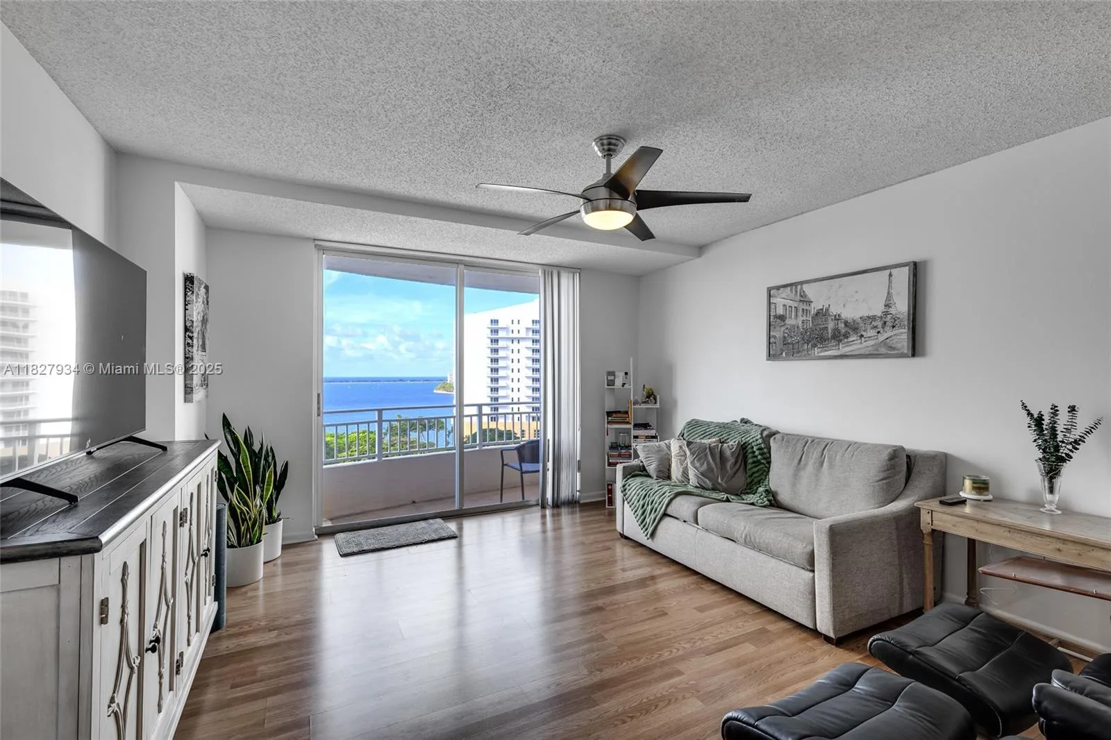 770 Claughton Island Dr # 1210, Miami, FL 33131 photo 5