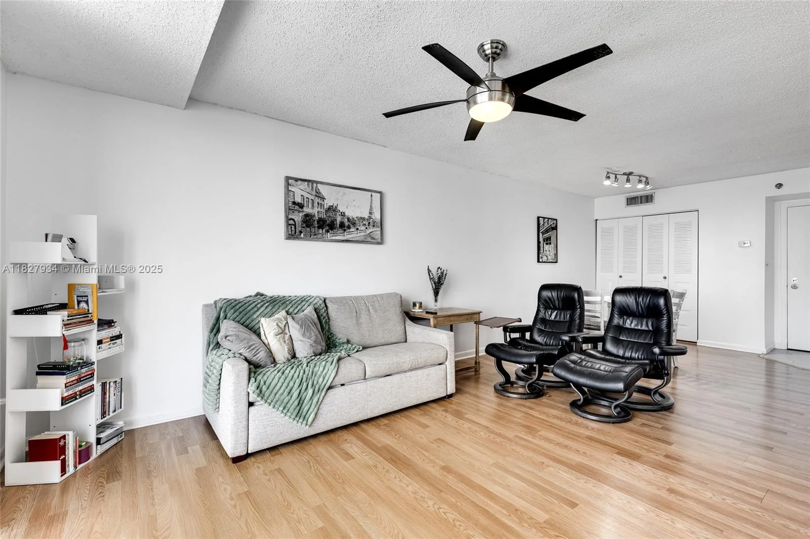 770 Claughton Island Dr # 1210, Miami, FL 33131 photo 6