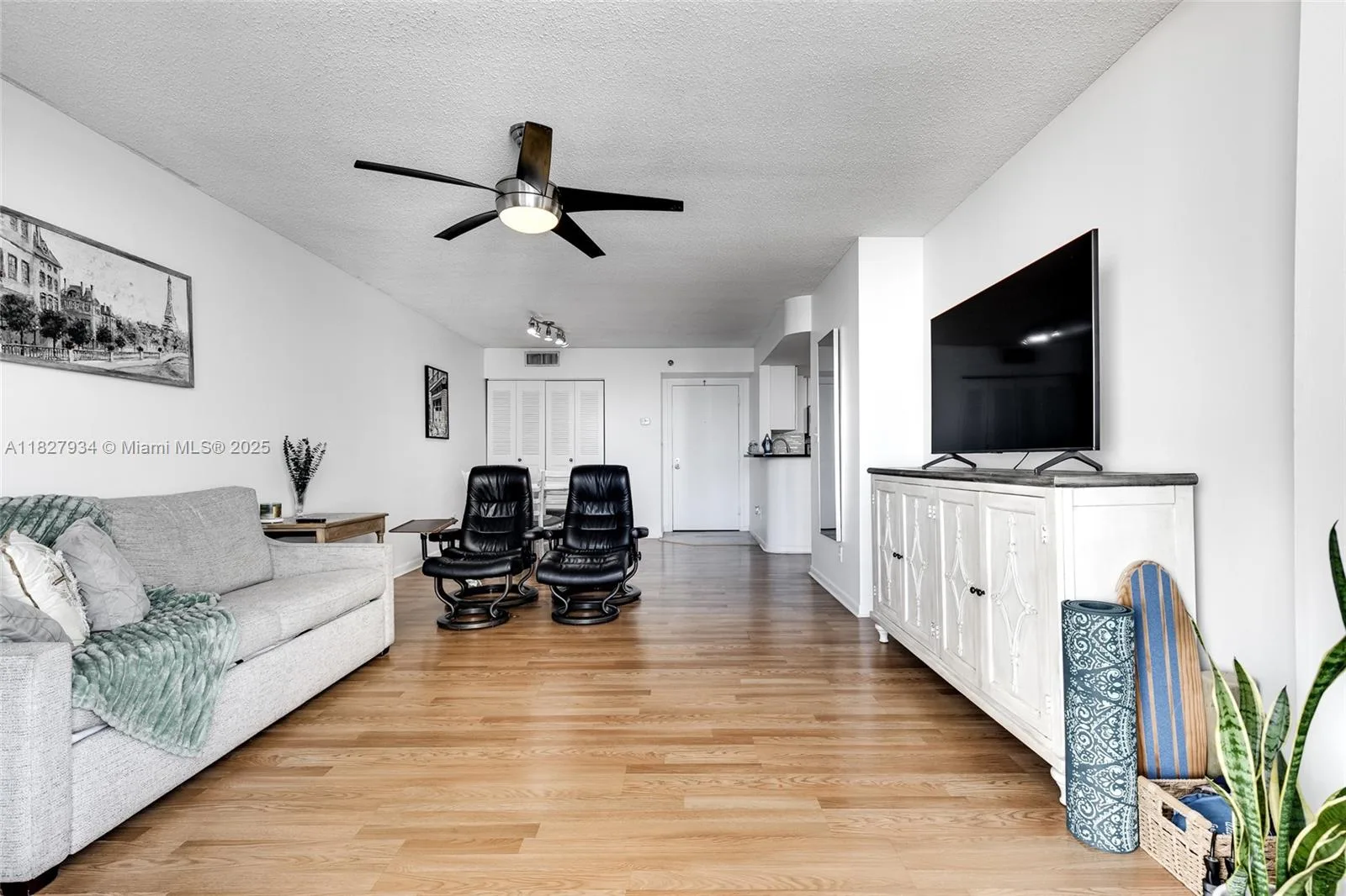 770 Claughton Island Dr # 1210, Miami, FL 33131 photo 7