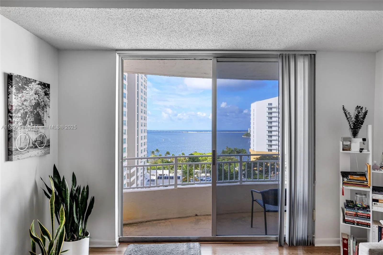 770 Claughton Island Dr # 1210, Miami, FL 33131 photo 9