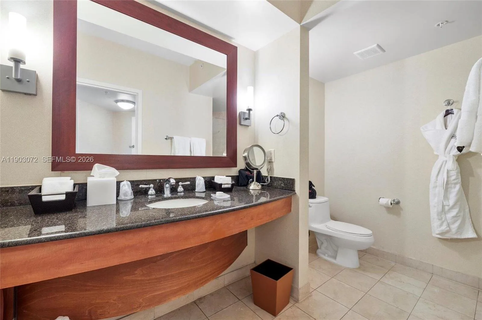 18001 Collins Ave # 2102, Sunny Isles Beach, FL 33160 photo 2