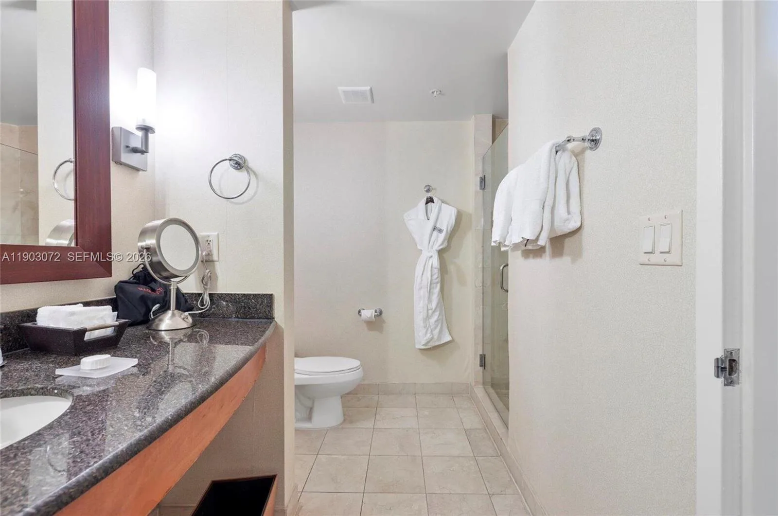 18001 Collins Ave # 2102, Sunny Isles Beach, FL 33160 photo 3
