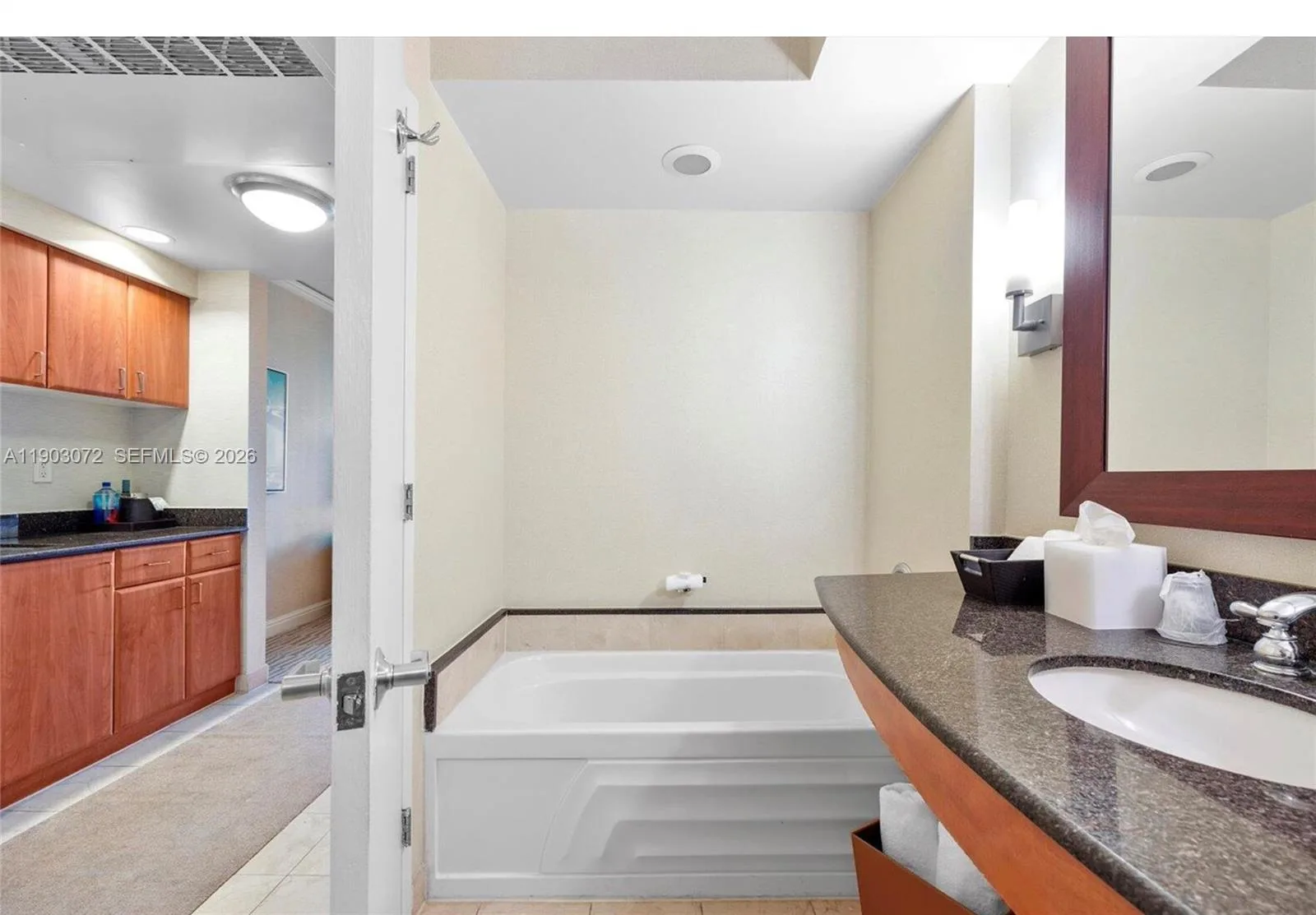 18001 Collins Ave # 2102, Sunny Isles Beach, FL 33160 photo 4