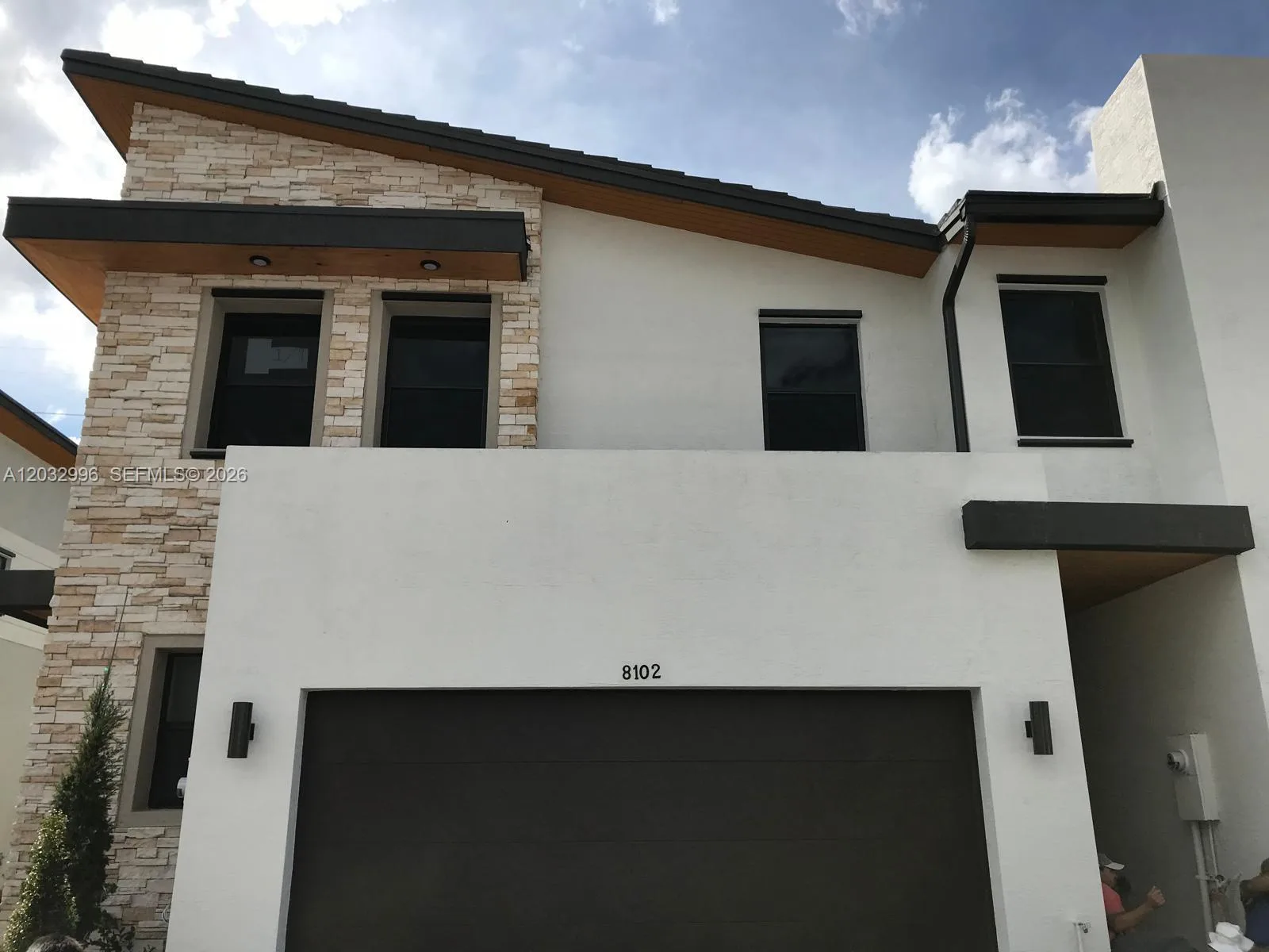 8102 NW 105th Ct # 8102, Doral, FL 33178