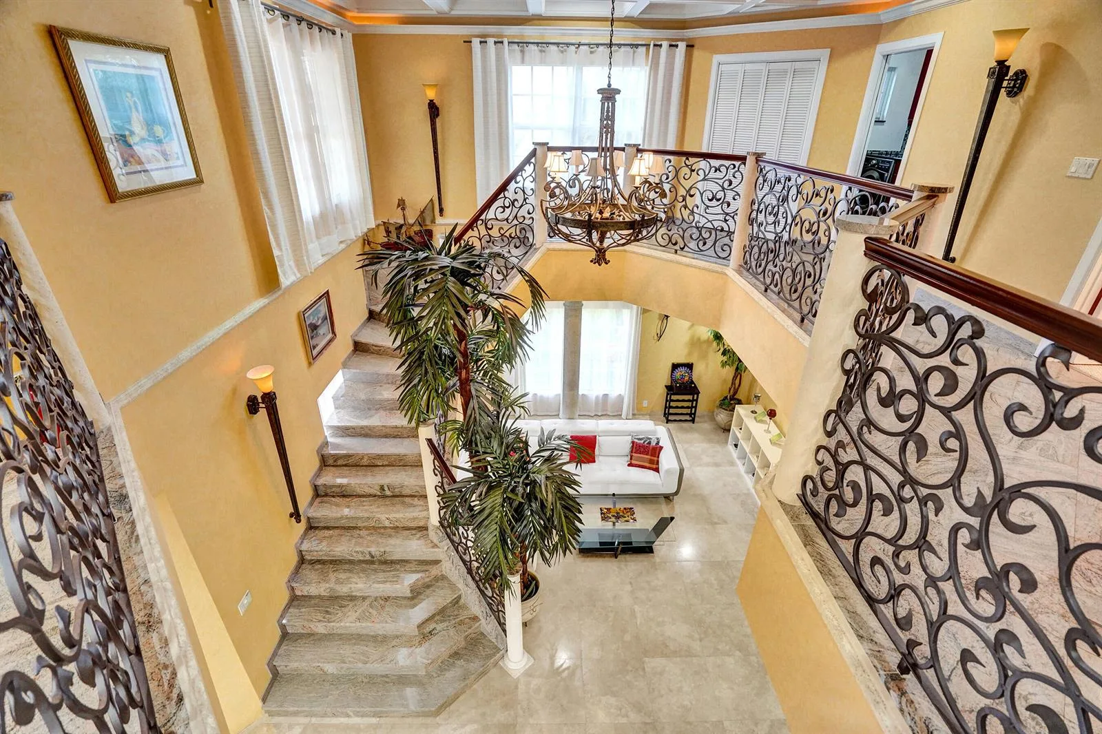 600 Circle Drive, Pompano Beach, FL 33062 photo 10