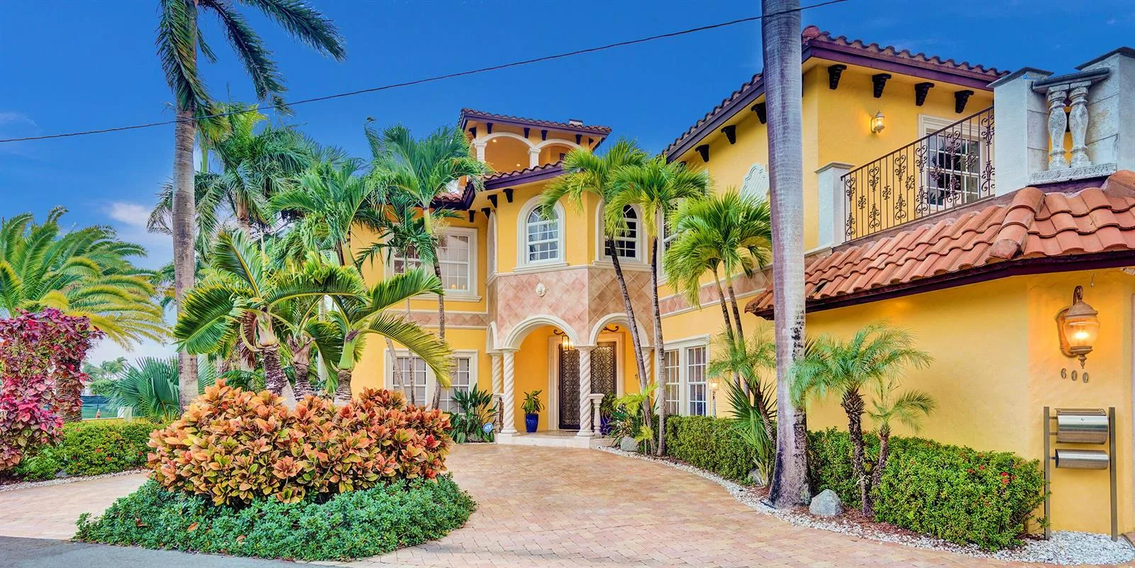 600 Circle Drive, Pompano Beach, FL 33062 photo 2
