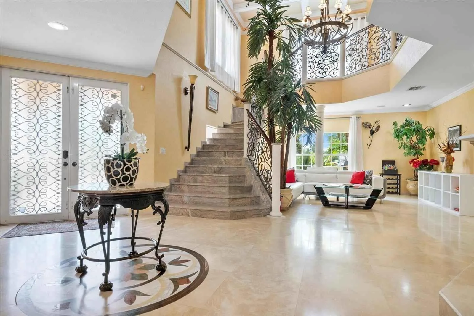 600 Circle Drive, Pompano Beach, FL 33062 photo 6