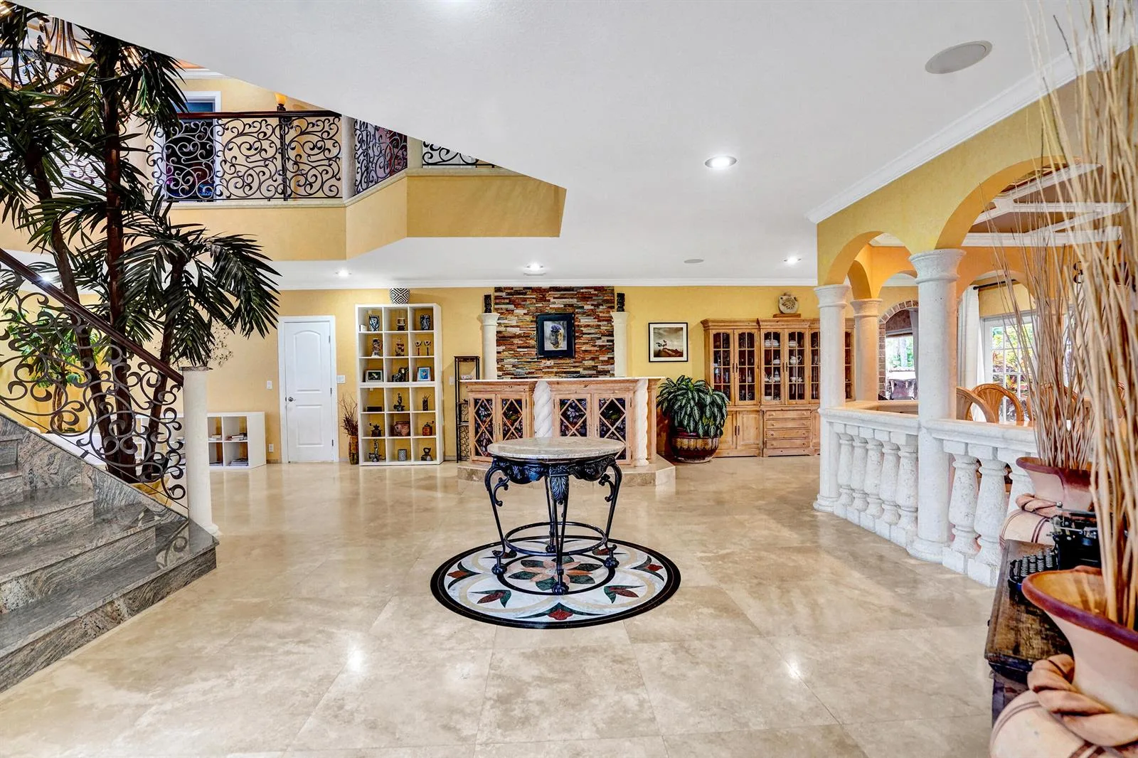 600 Circle Drive, Pompano Beach, FL 33062 photo 7