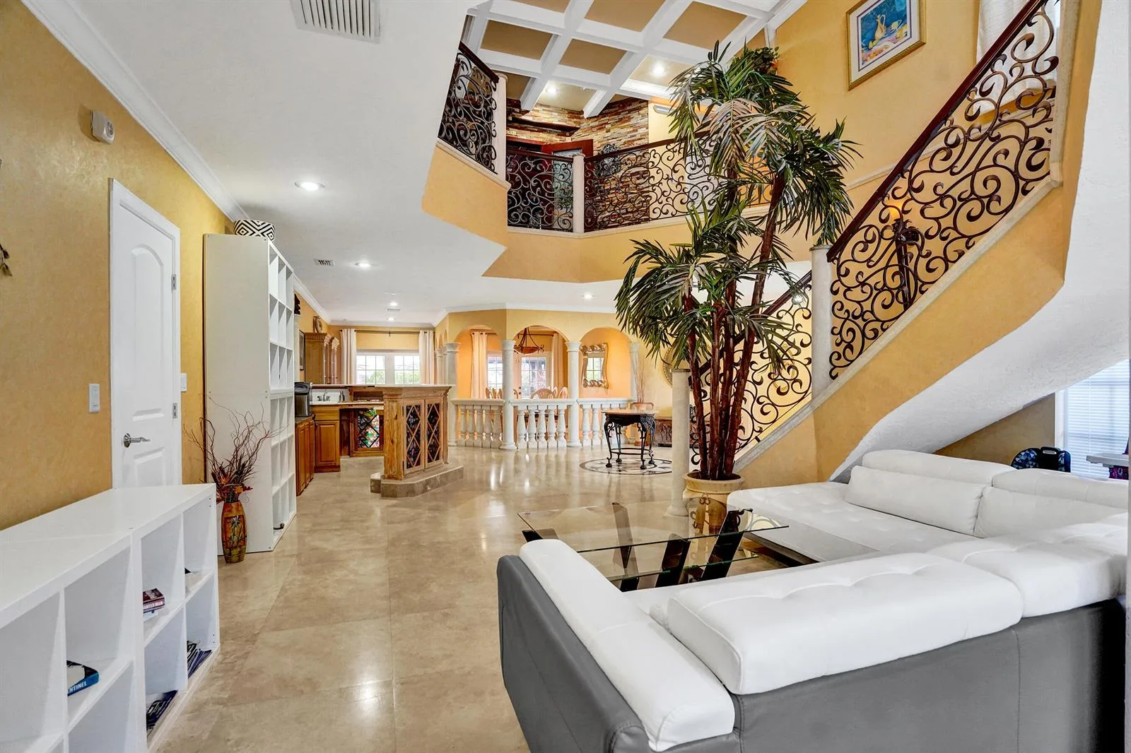 600 Circle Drive, Pompano Beach, FL 33062 photo 8