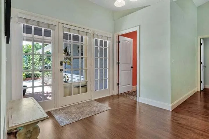 10510 SE Jupiter Narrows Drive, Hobe Sound, FL 33455 photo 4