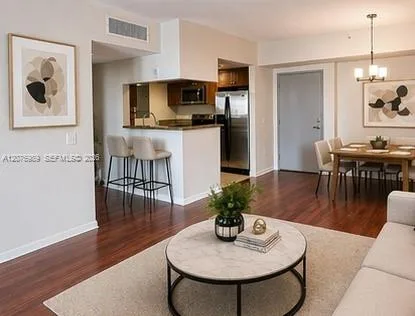 36 NW 6th Ave # 805, Miami, FL 33128 photo 2