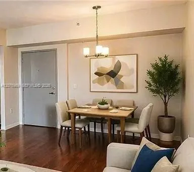36 NW 6th Ave # 805, Miami, FL 33128 photo 3