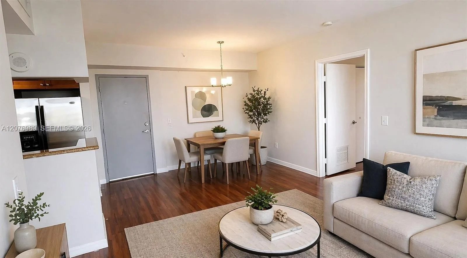 36 NW 6th Ave # 805, Miami, FL 33128 photo 4