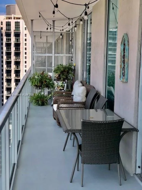 1111 SW 1st Ave # 3225 SHORT TERM, Miami, FL 33130 photo 13