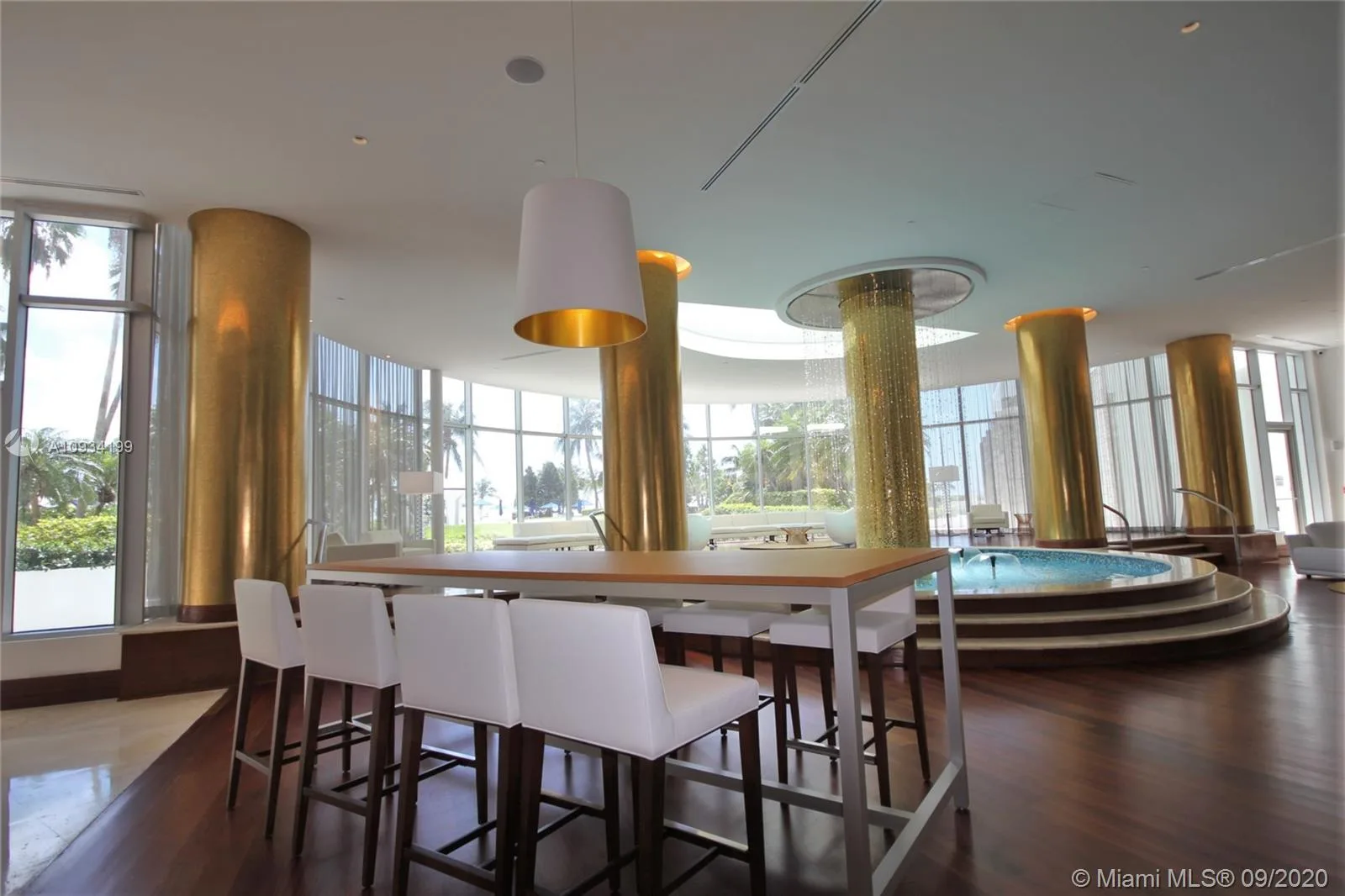 5161 COLLINS AV # 806, Miami Beach, FL 33140 photo 10