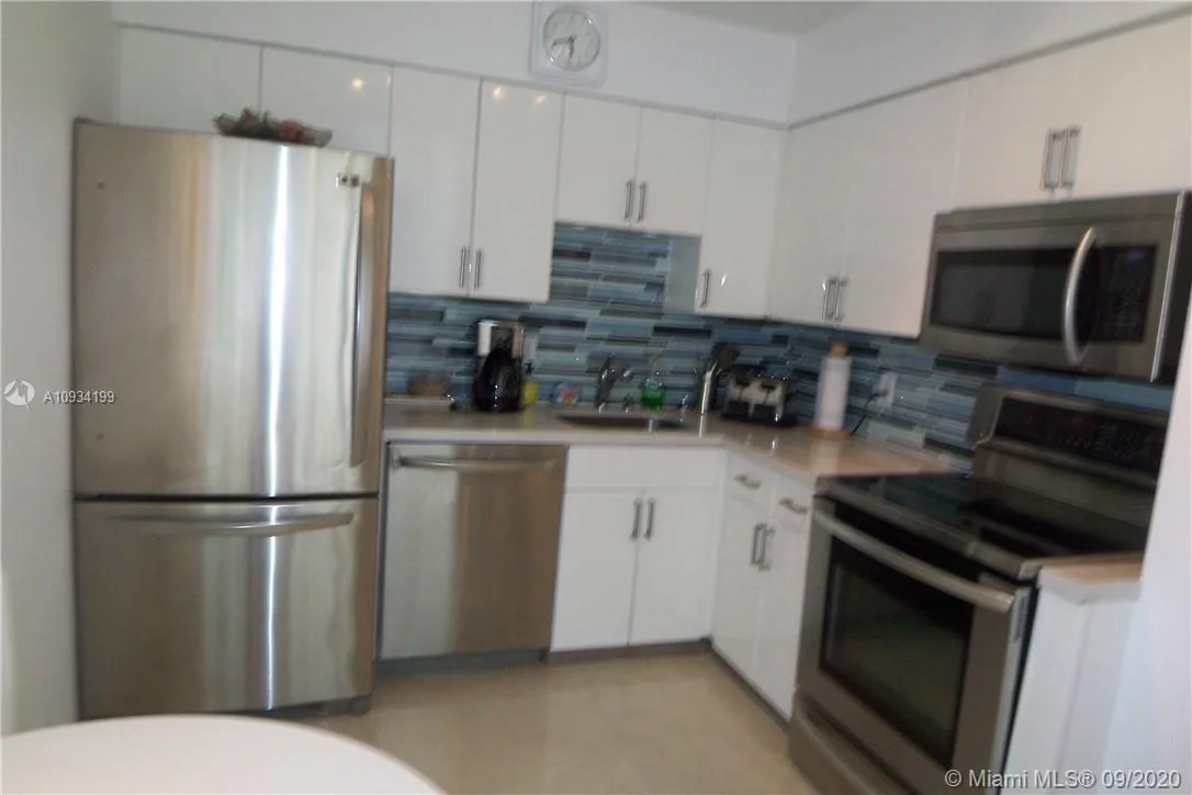 5161 COLLINS AV # 806, Miami Beach, FL 33140 photo 13