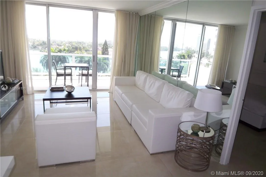 5161 COLLINS AV # 806, Miami Beach, FL 33140 photo 3