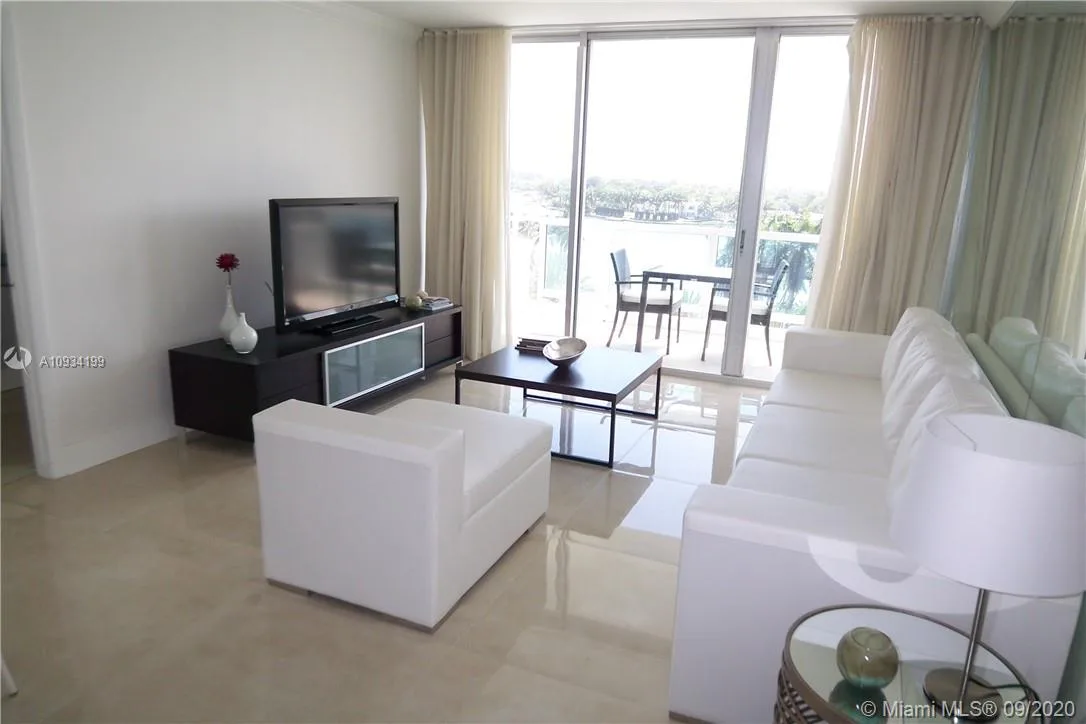 5161 COLLINS AV # 806, Miami Beach, FL 33140 photo 5