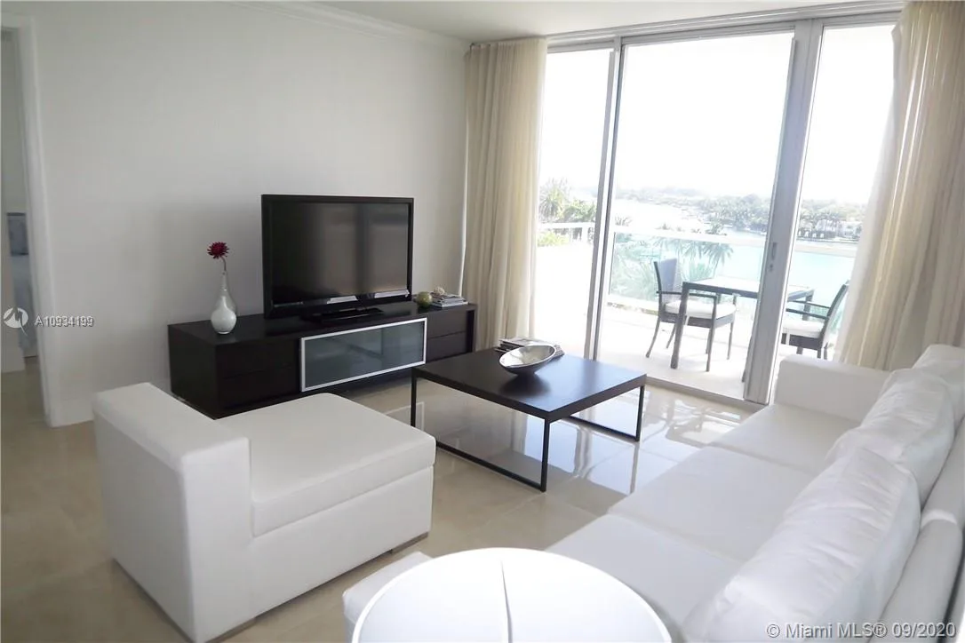 5161 COLLINS AV # 806, Miami Beach, FL 33140 photo 6
