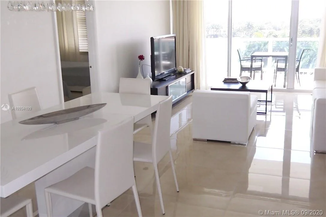 5161 COLLINS AV # 806, Miami Beach, FL 33140 photo 7