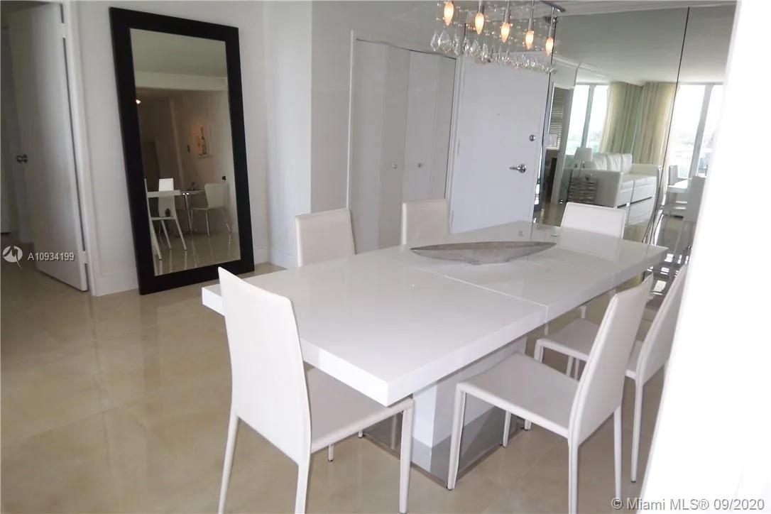5161 COLLINS AV # 806, Miami Beach, FL 33140 photo 8
