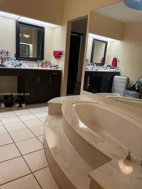 6364 Milk Wagon Ln, Miami Lakes, FL 33014 photo 10
