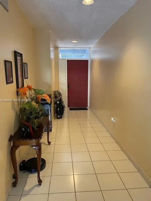 6364 Milk Wagon Ln, Miami Lakes, FL 33014 photo 2