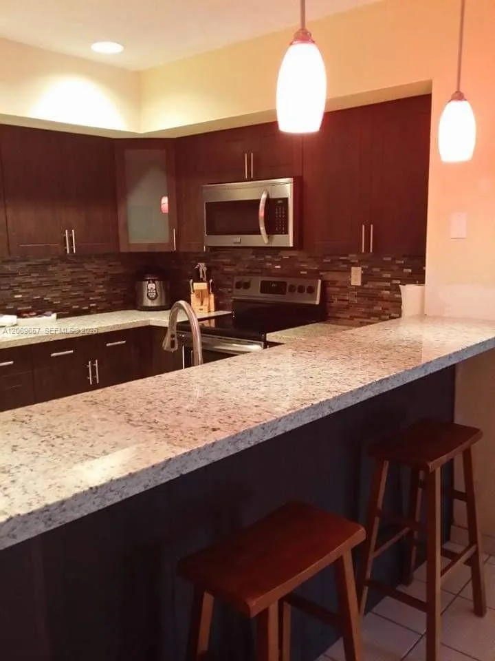 6364 Milk Wagon Ln, Miami Lakes, FL 33014 photo 5