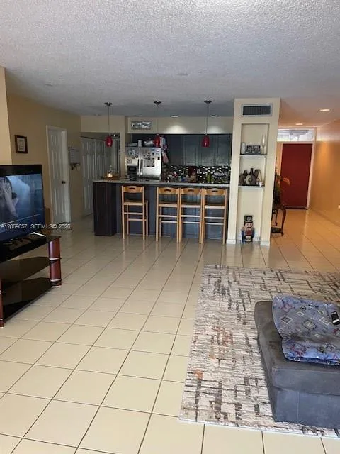 6364 Milk Wagon Ln, Miami Lakes, FL 33014 photo 6
