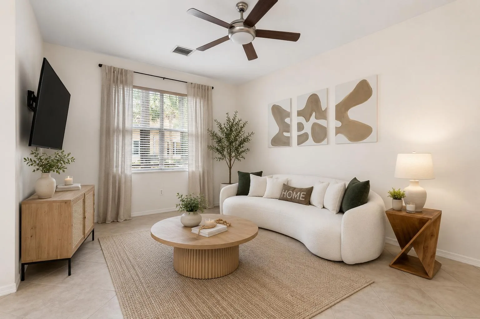 453 Rainbow Springs Terrace, Royal Palm Beach, FL 33411