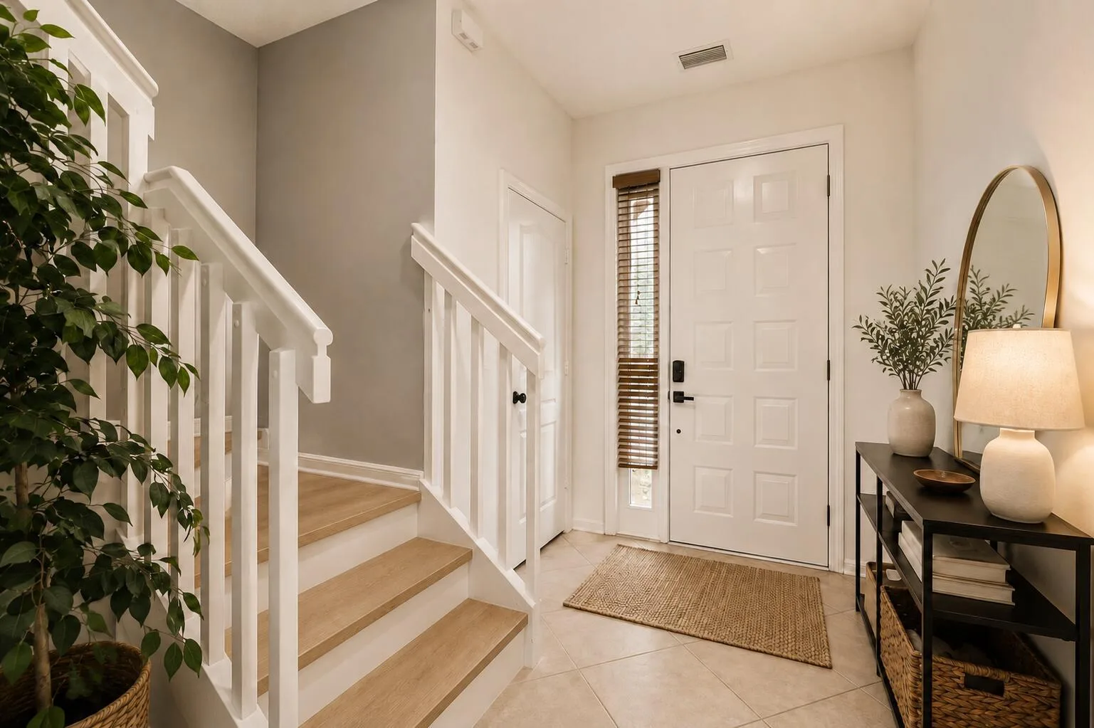 453 Rainbow Springs Terrace, Royal Palm Beach, FL 33411 photo 4