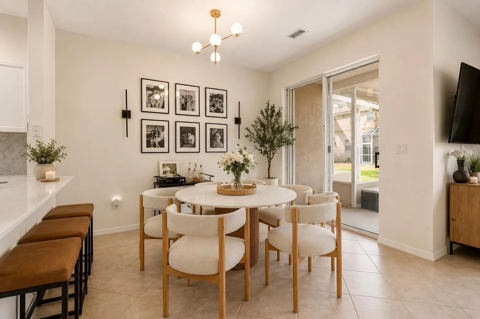 453 Rainbow Springs Terrace, Royal Palm Beach, FL 33411 photo 5