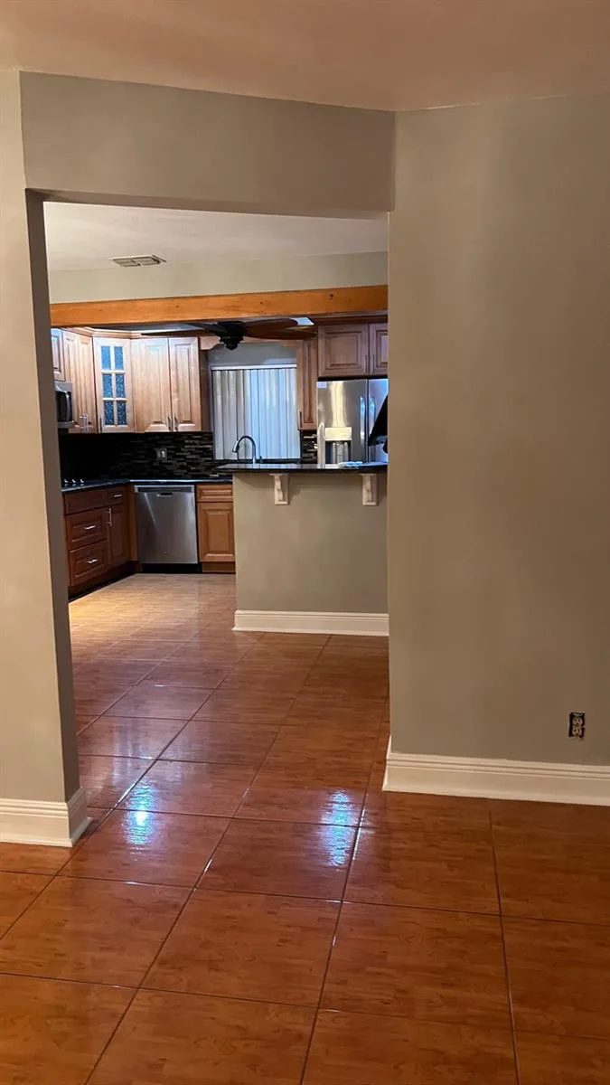 379 SW 34th Terrace, Deerfield Beach, FL 33442 photo 11