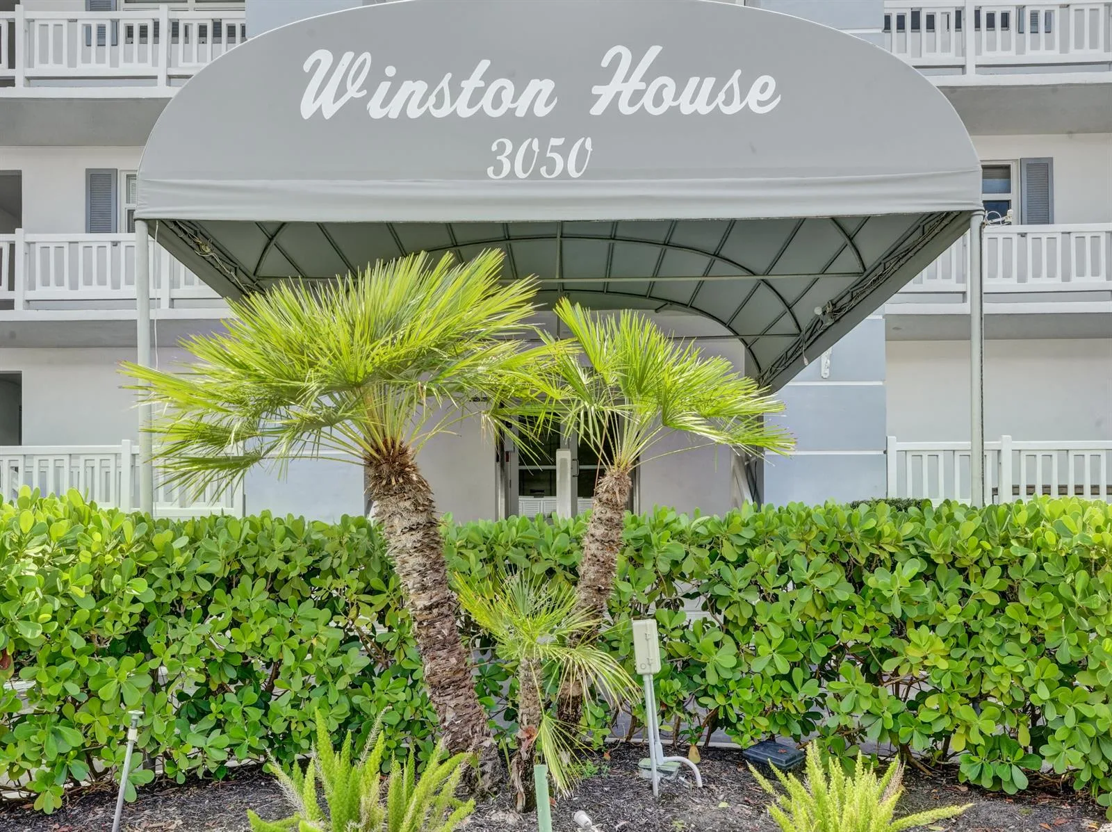 3050 NE 47th Court # 305, Fort Lauderdale, FL 33308