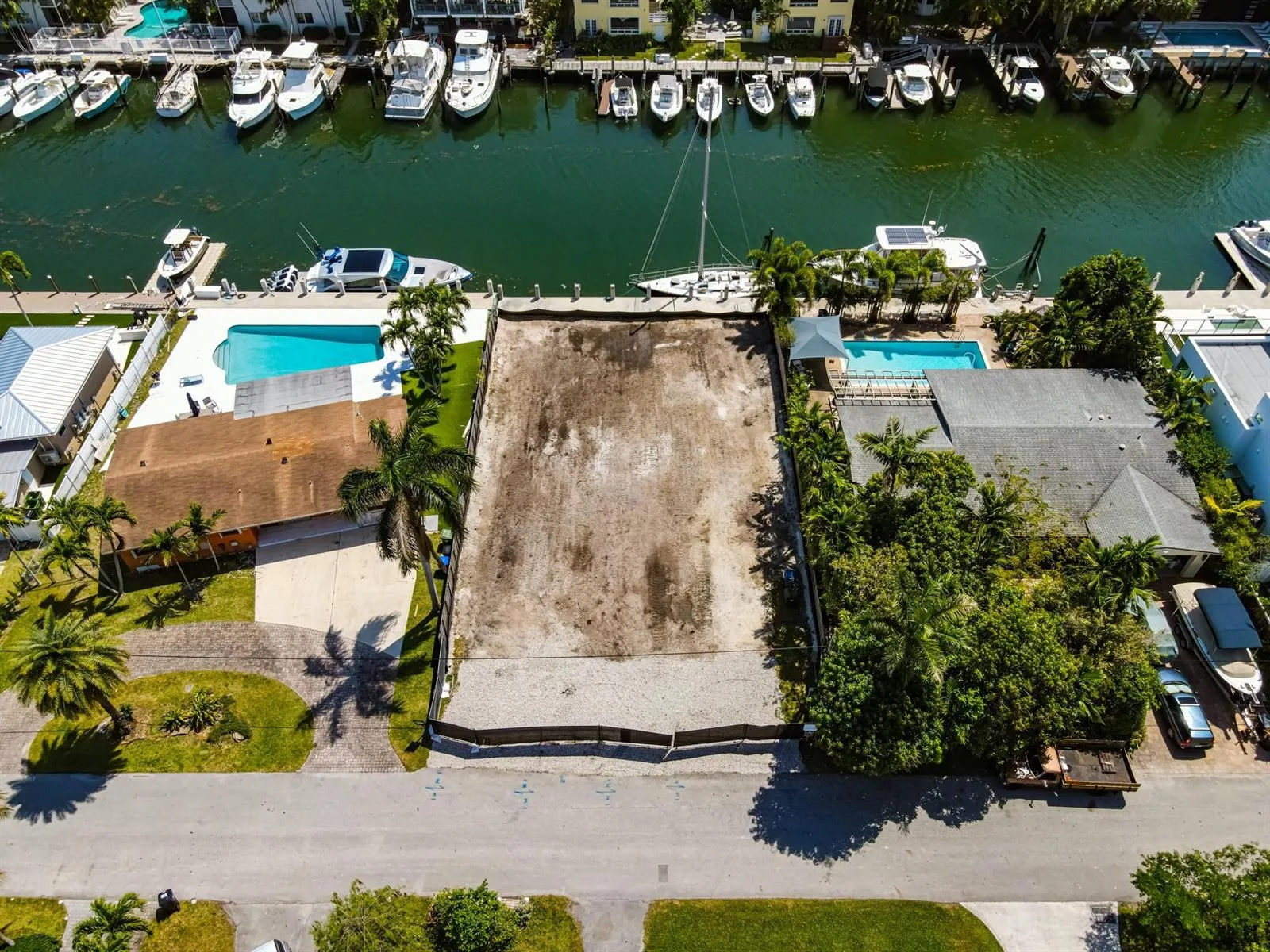 1524 SE 14th Street, Fort Lauderdale, FL 33316 photo 6