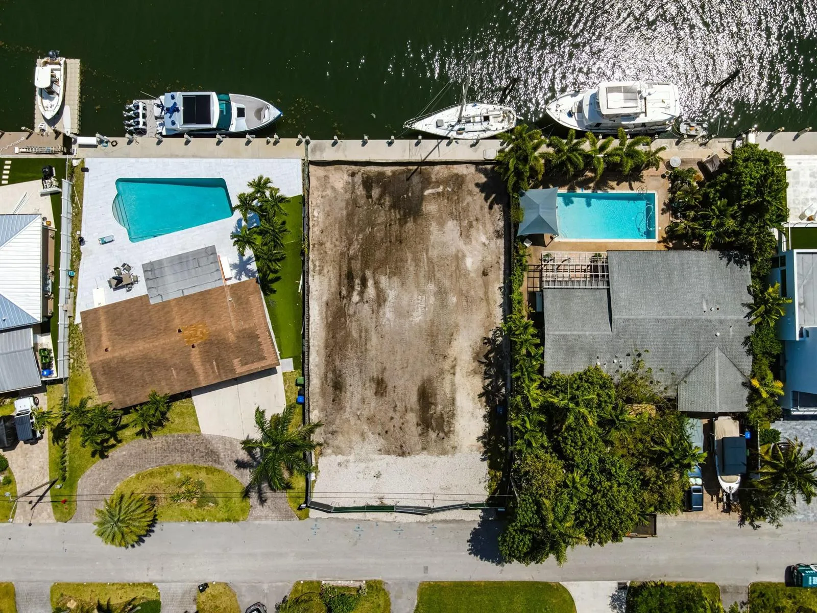 1524 SE 14th Street, Fort Lauderdale, FL 33316 photo 7