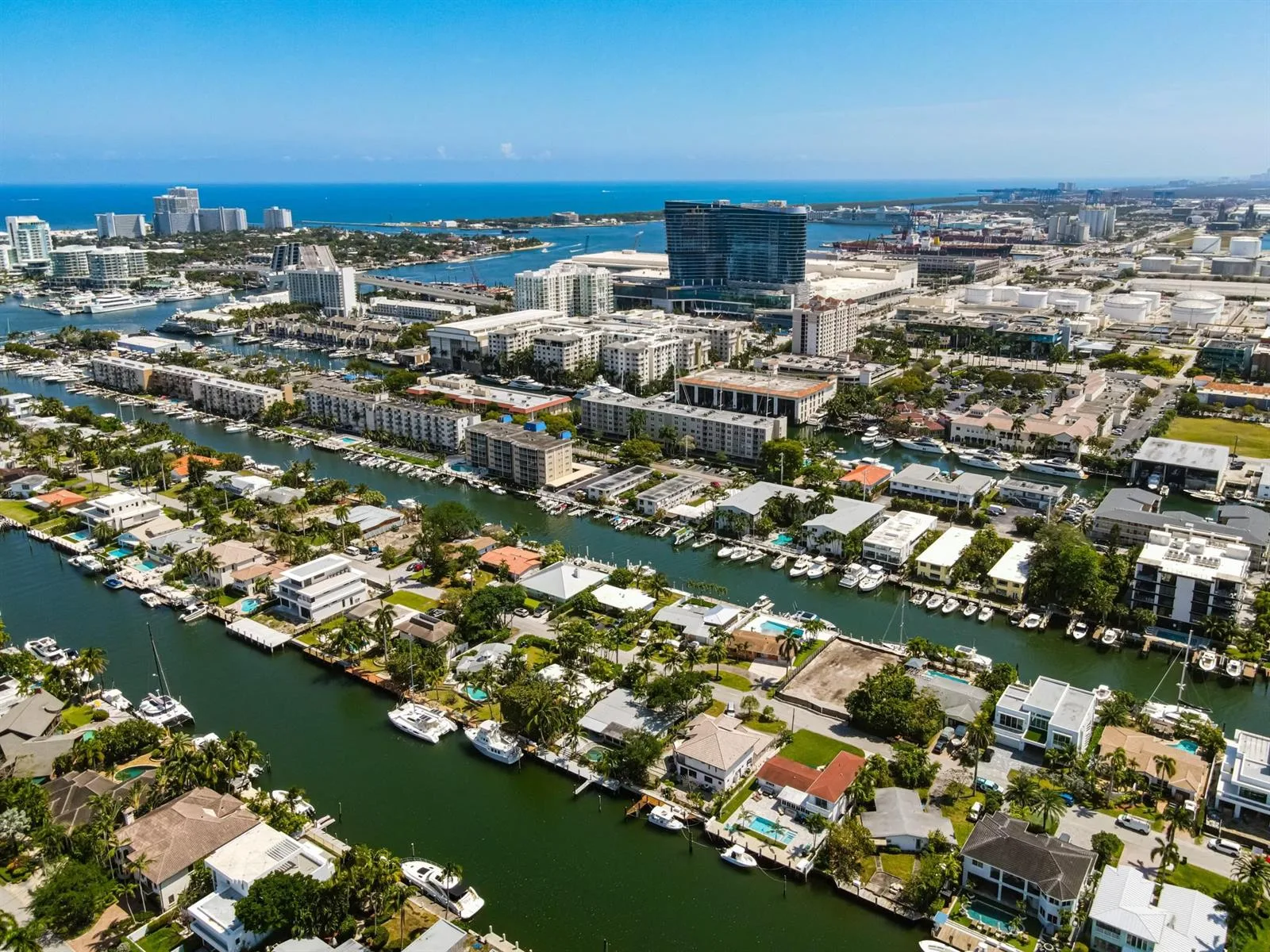1524 SE 14th Street, Fort Lauderdale, FL 33316 photo 8