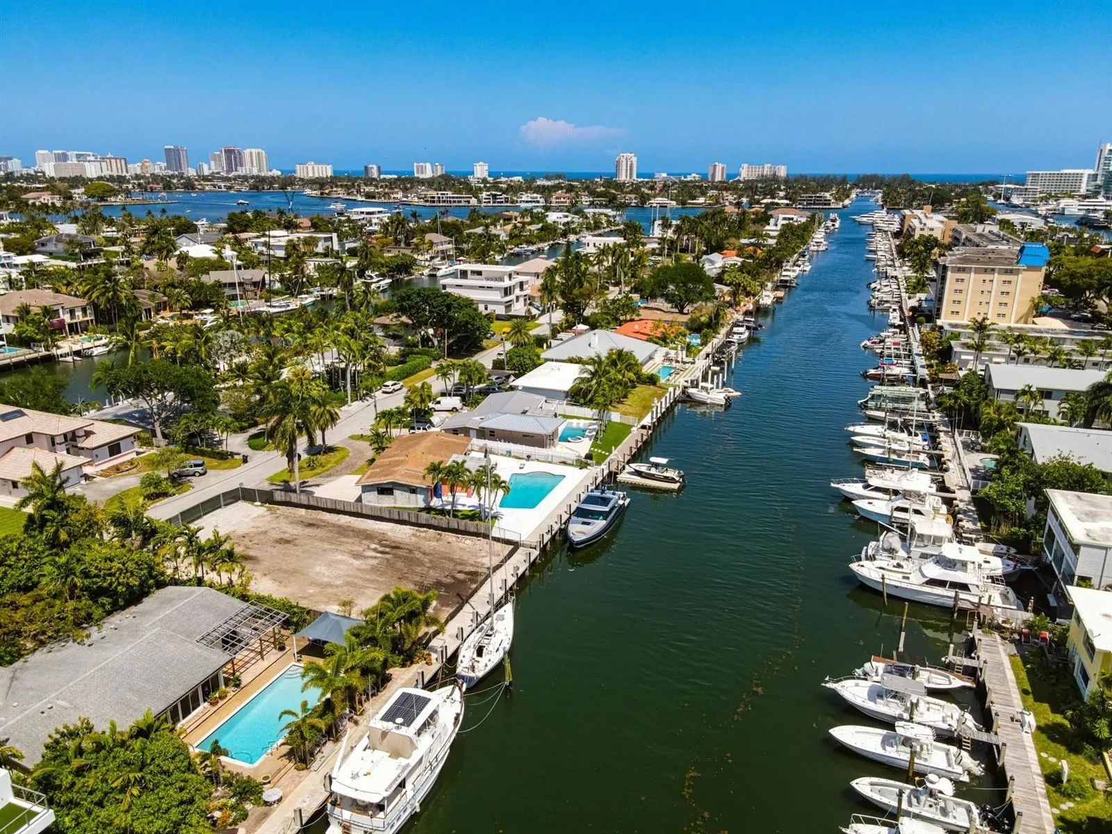 1524 SE 14th Street, Fort Lauderdale, FL 33316 photo 9