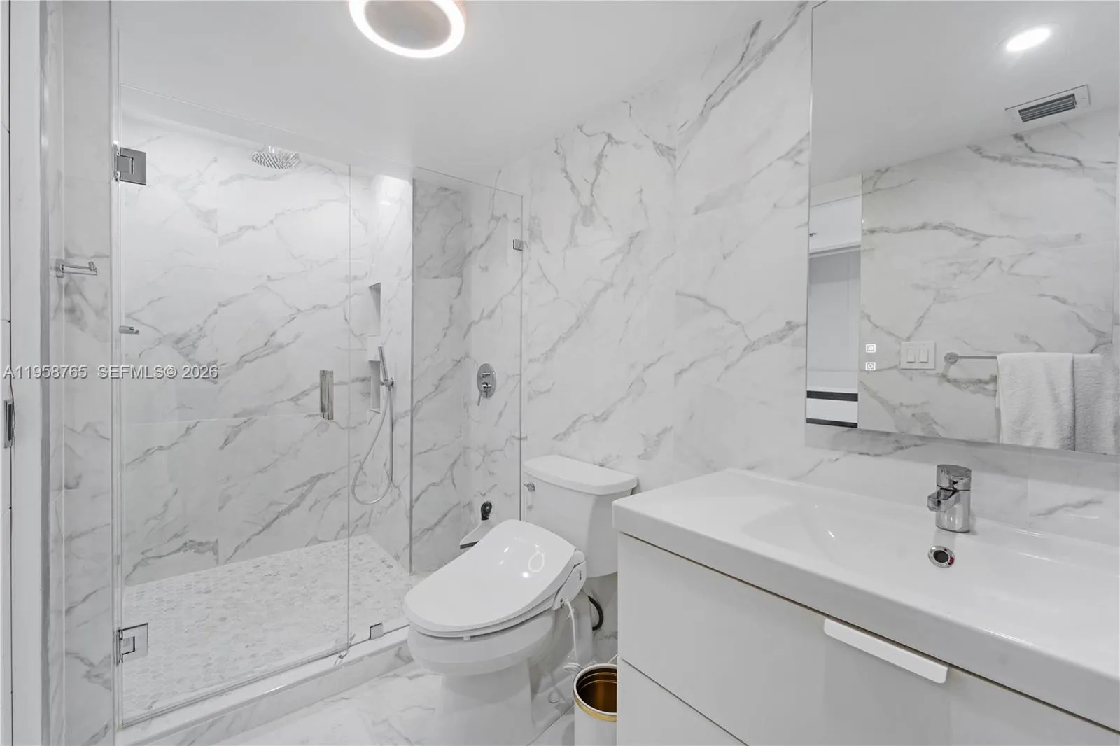 7601 E Treasure Dr # 2209, North Bay Village, FL 33141 photo 13