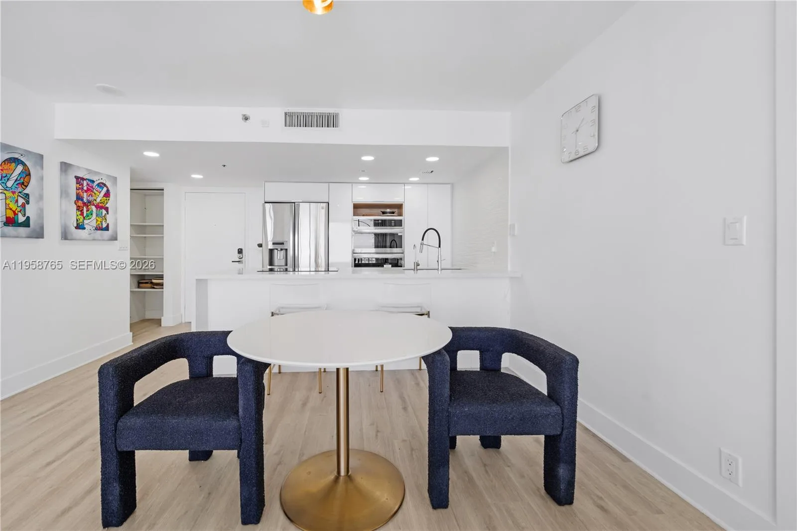 7601 E Treasure Dr # 2209, North Bay Village, FL 33141 photo 7